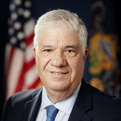 Wayne Fontana