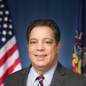 Jay Costa