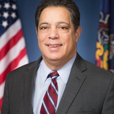 Jay Costa