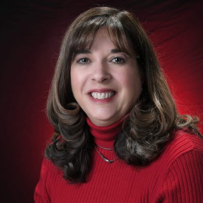 Anita Astorino Kulik