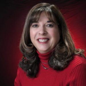 Anita Astorino Kulik