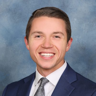 Dan Grzybek
