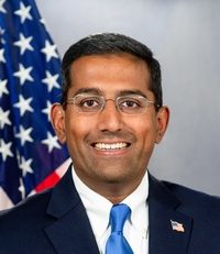 Arvind Venkat