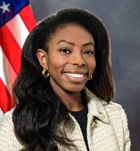 Lindsay Powell
