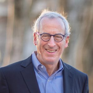 Dan Frankel
