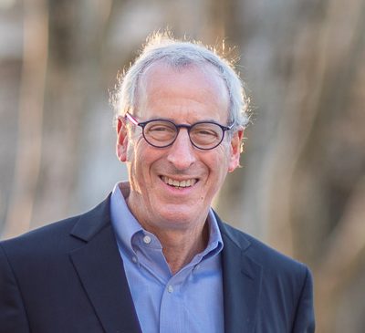 Dan Frankel