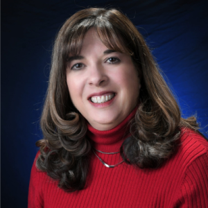 Anita Astorino Kulik