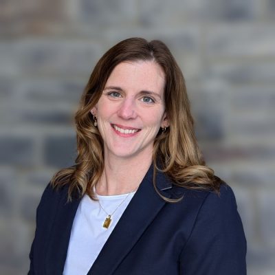 Brittany Bloam