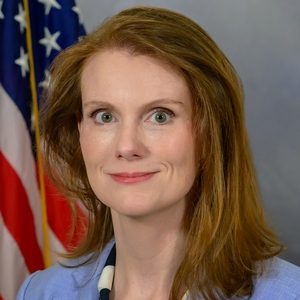 Abigail Salisbury