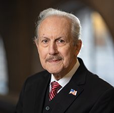 John Palmiere