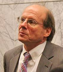 Mike Healey