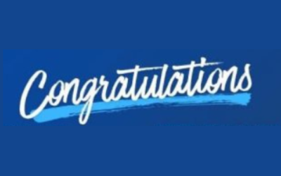 May 19 Primary Results